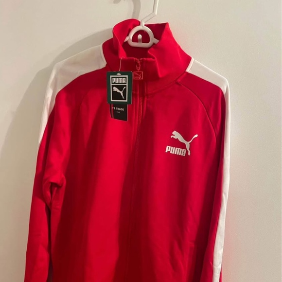 Puma Tr size Large new - Picture 1 of 4